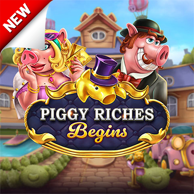 Game Thumbnail
